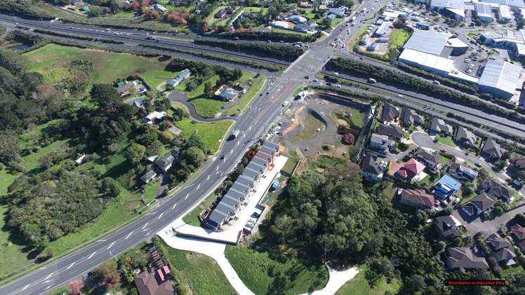 3/147 Albany Highway Unsworth Heights_6