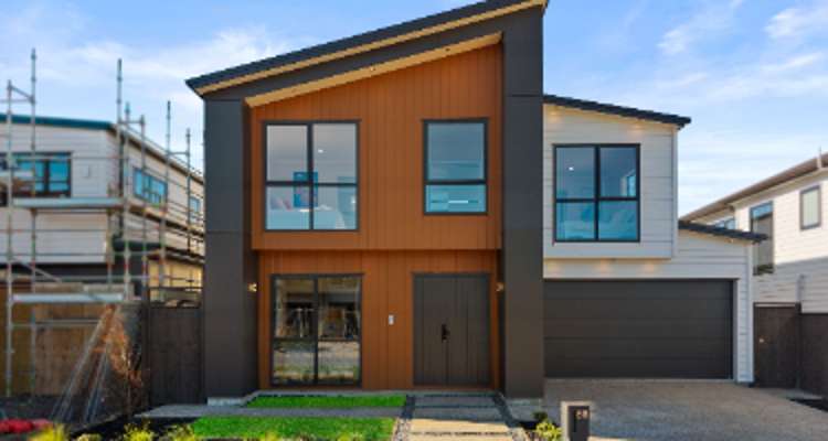 58 Park Green Avenue_0