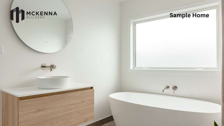 63 Pelorus Avenue Poraiti_6