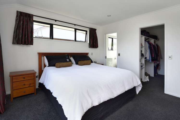 8 Garin Grove Richmond_14