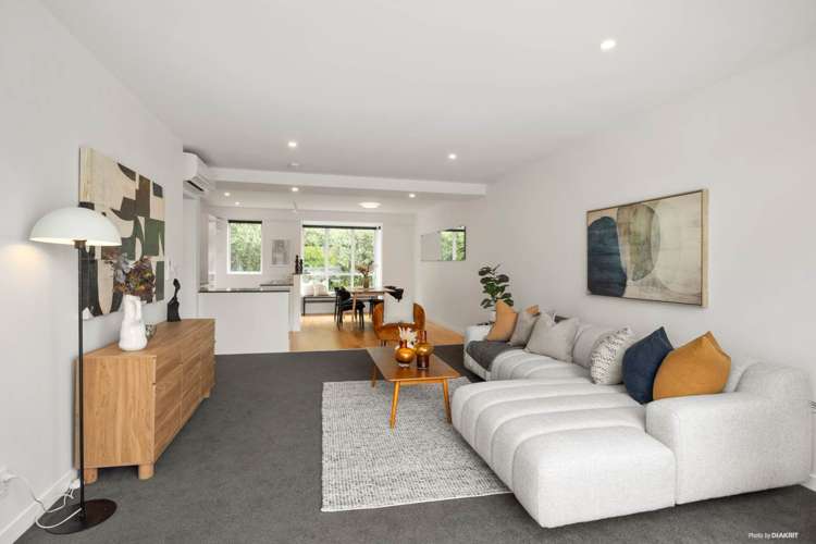 1C Findlay Street Ellerslie_8