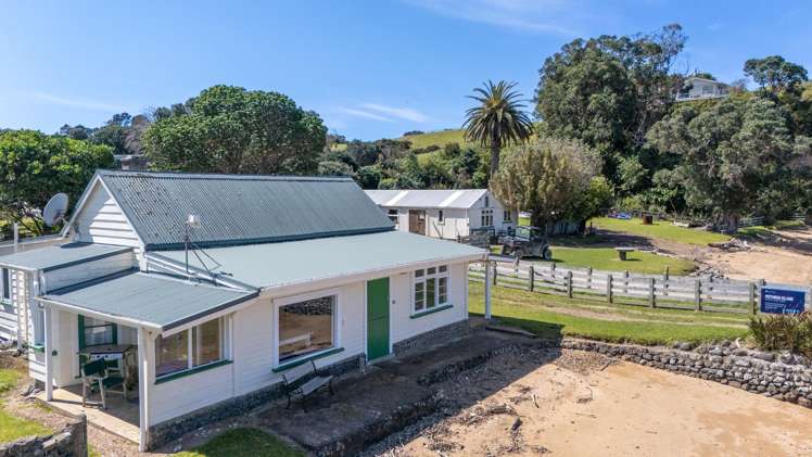 Lot Lot 3/- Moturoa Island Kerikeri_37
