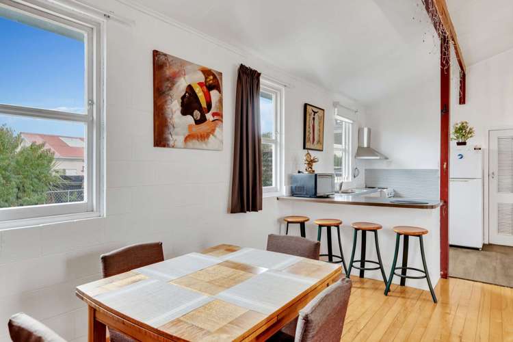 169 Seabury Avenue Foxton Beach_25