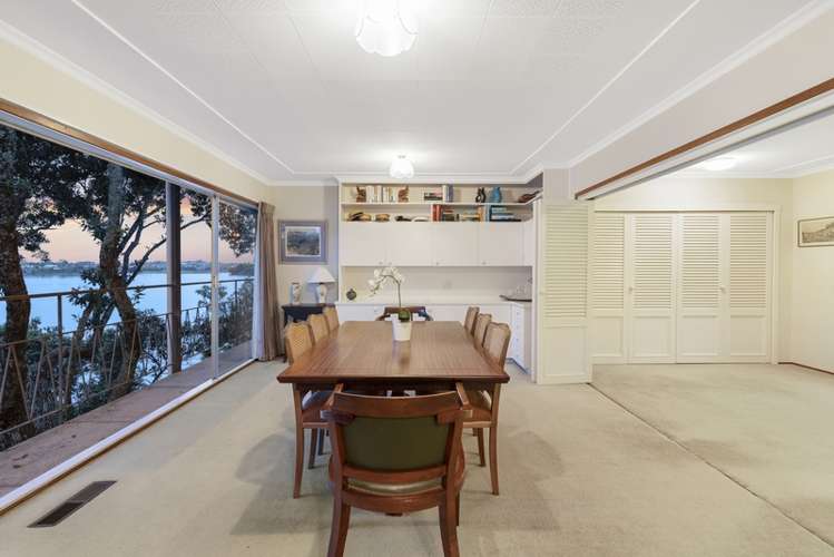 12 First Avenue Stanley Point_13