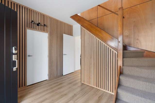 1046B Papamoa Beach Road Papamoa Beach_2