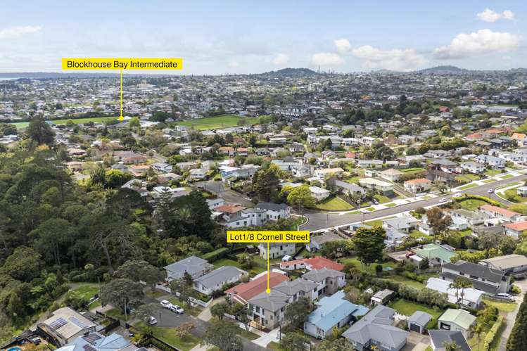 1/8 Connell Street Blockhouse Bay_24