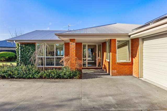 45 Othello Drive Rolleston_2