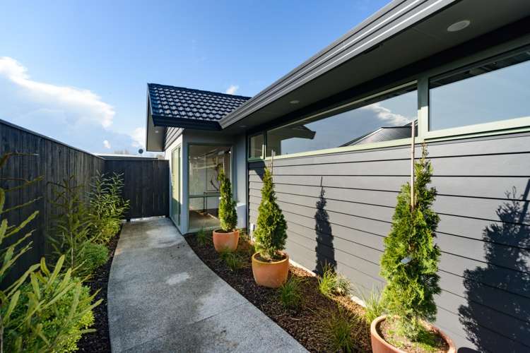82 James Line Kelvin Grove_24