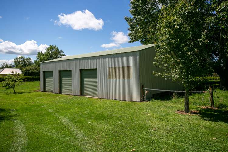 164 Fencourt Road Cambridge_16