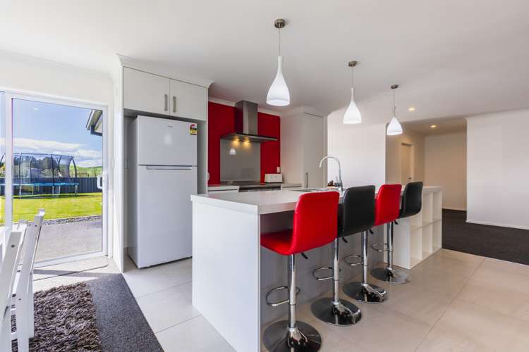 3 Arabella Way Waipukurau_3