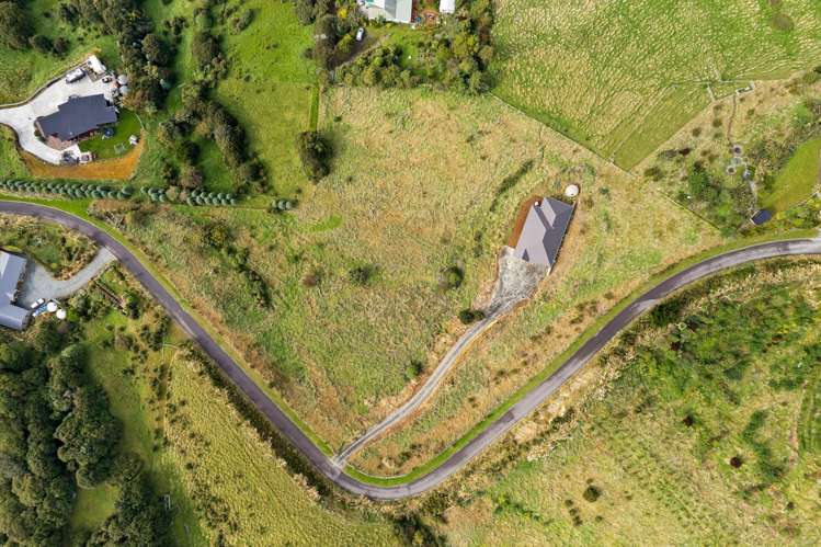 25 Kakapo Street Saint Leonards_32