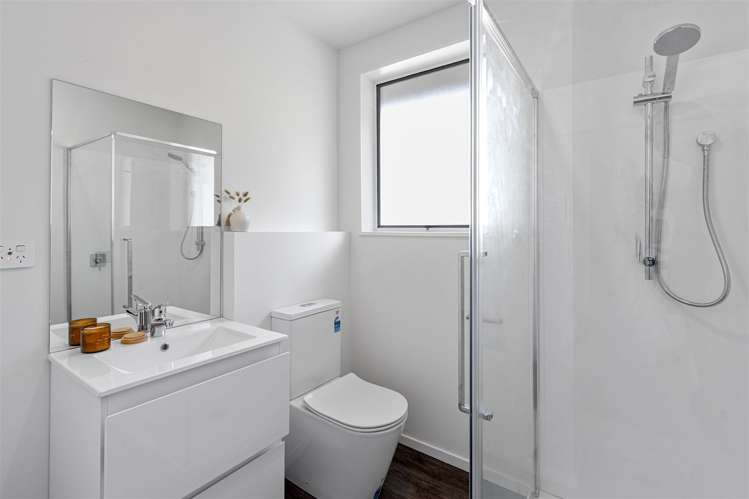 6/78 Bamford Street Woolston_7