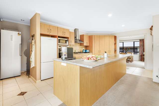 73 Saint James Drive Huntington_3