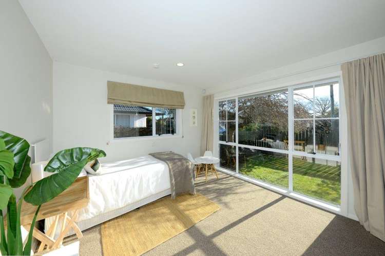 36 Heath Street Burnside_11