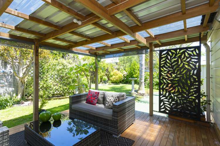 20 Fergusson Drive Te Hapara_13