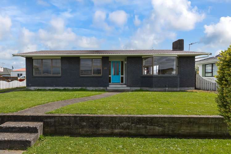 25 Rimu Street Levin_11