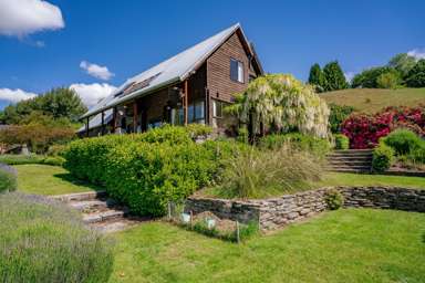 58 Mountain View Road_4