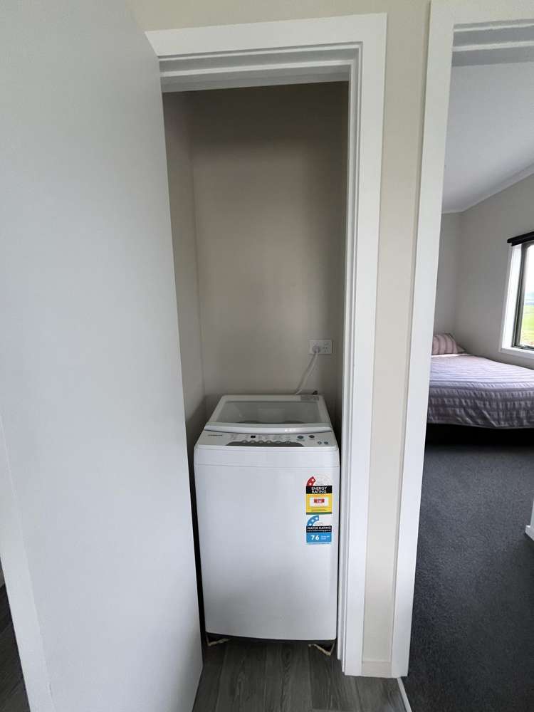 331 Church Road Kaitaia_43