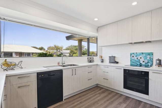 2 Matthews Street Kaiapoi_1