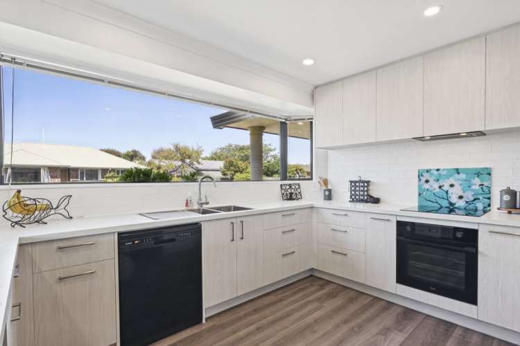 2 Matthews Street_1