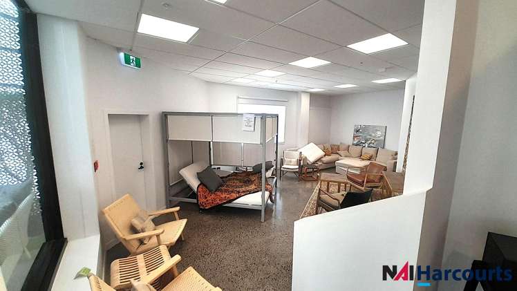 Shop 5/138 Hurstmere Road Takapuna_8