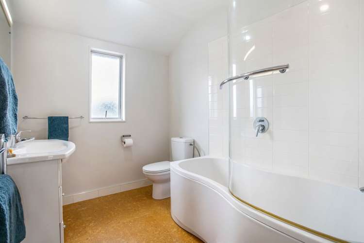 9b Faber Avenue Mount Wellington_12