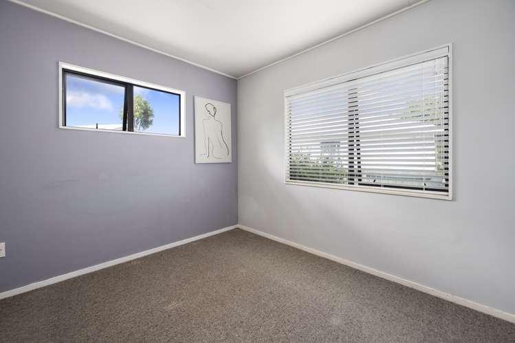 18 Susan Street Pukehangi_7