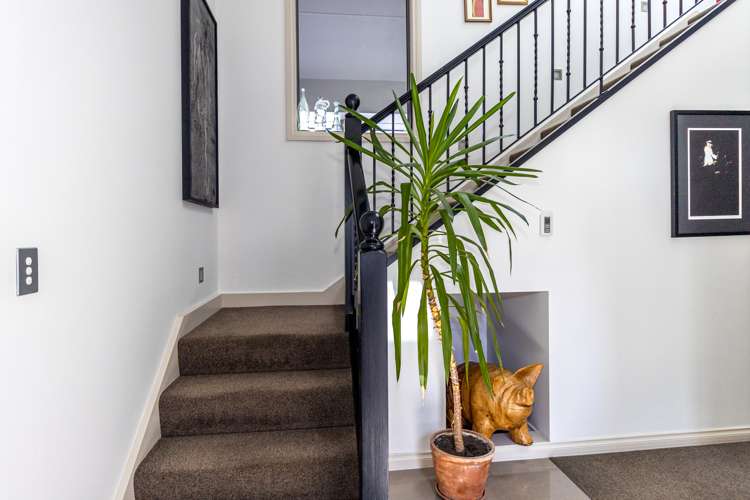 32a Waihi Terrace Geraldine_10