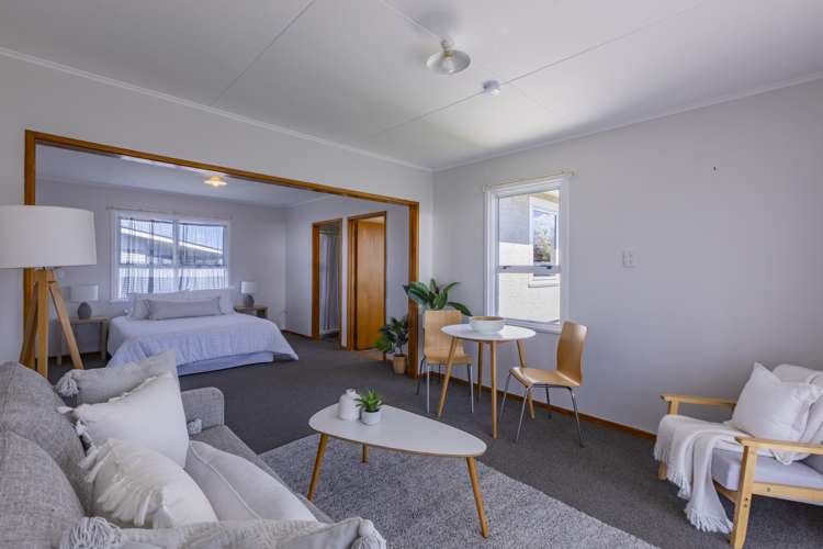 11 Jull Crescent Waipukurau and Surrounds_12