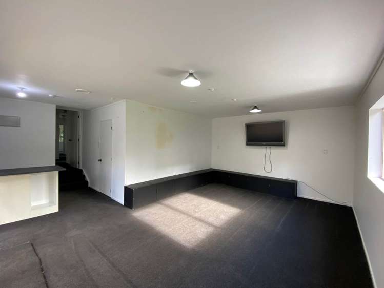 218 Bawden Road Dairy Flat_13