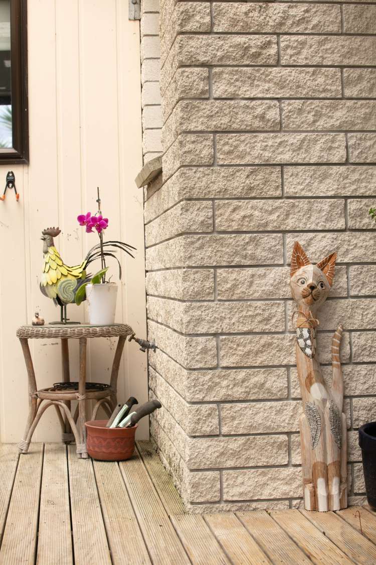 35c Kea Street Katikati_16