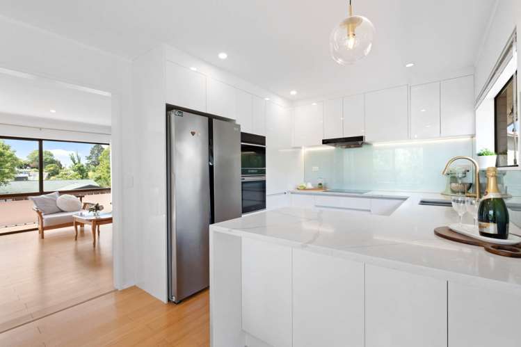 115 Stapleford Crescent Browns Bay_5