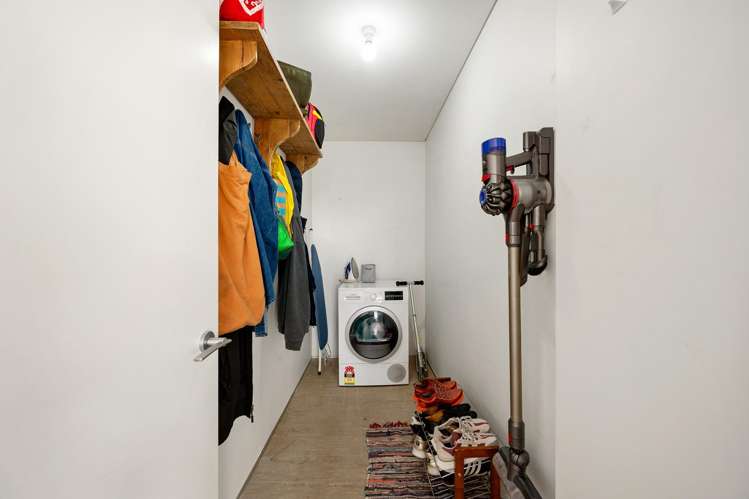 A3/1 Washington Avenue Brooklyn_14