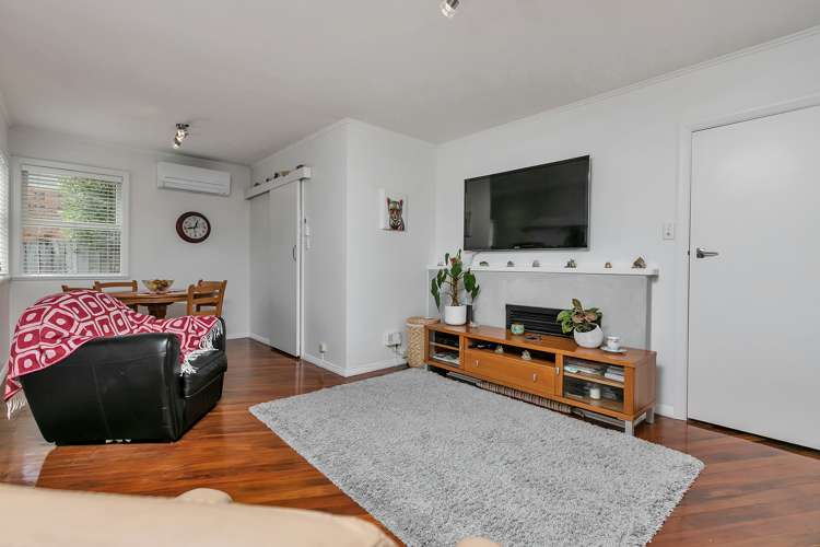 14 Winifred Avenue Bayview_14