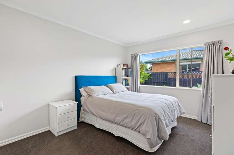 1 Halesia Place Mount Maunganui_12