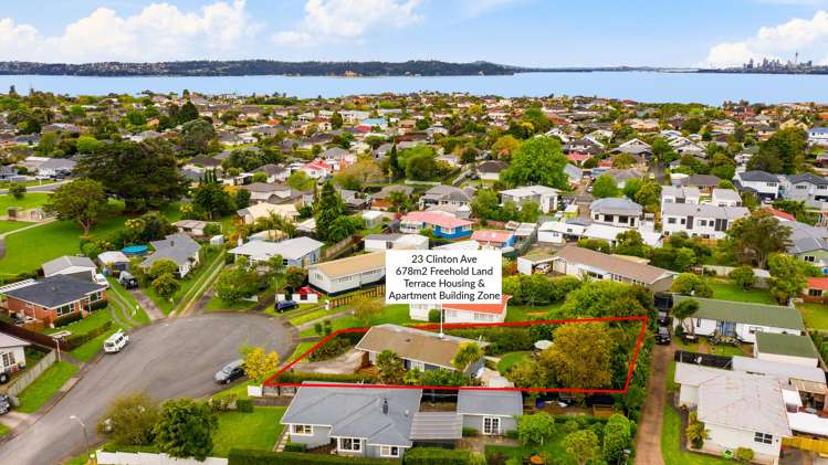 23 Clinton Avenue Te Atatu Peninsula_6