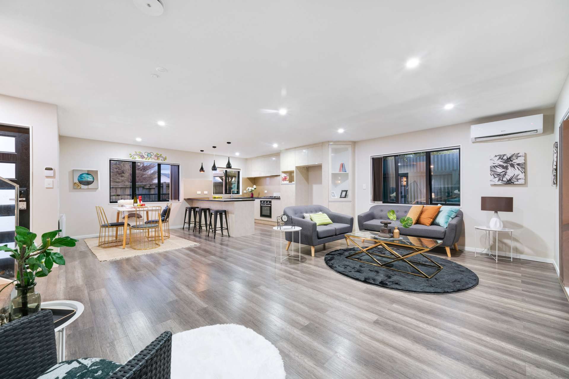 43a Thompson Terrace Manurewa_0