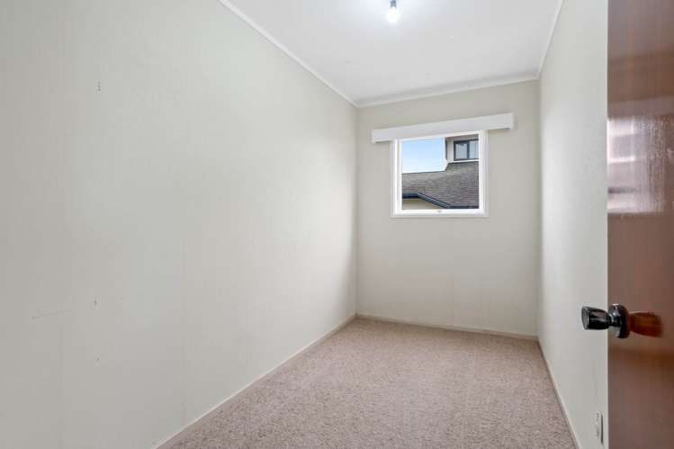 102 Knights Road Rothesay Bay_11