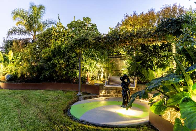 34 Weatherly Drive Beachlands_22