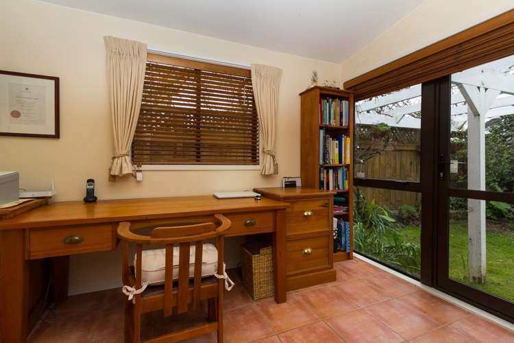 1/7 Hardington Street Onehunga_12