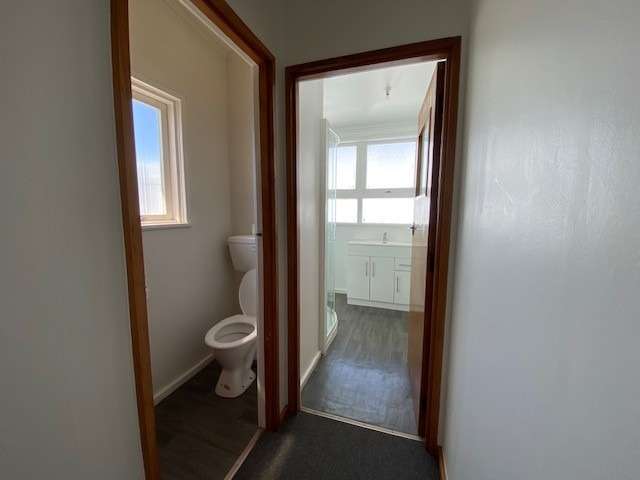 623 Kiwi Street 10476_3