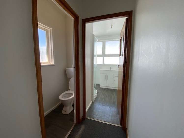 623 Kiwi Street 10476_3