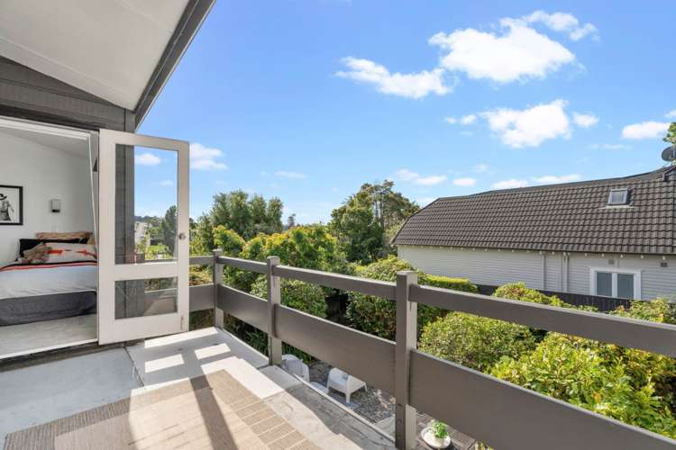 2/42 Orakei Road Remuera_14