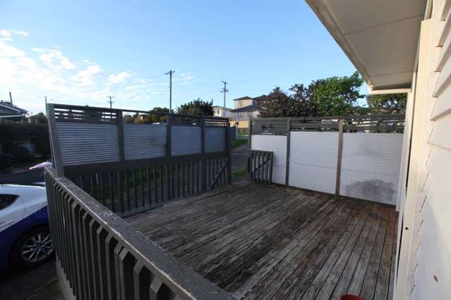 22 Puriri Road Manurewa_3