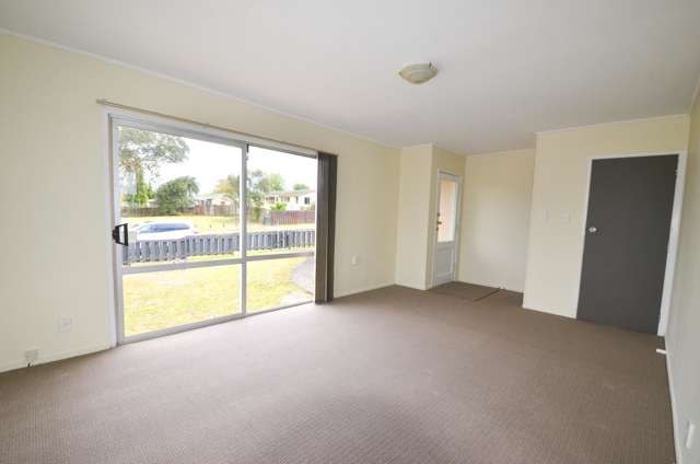 47 Hyperion Drive Randwick Park_3