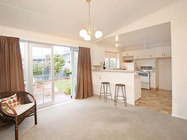 3 Ashdown Crescent Feilding_2