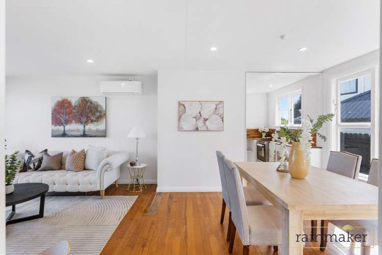 35 Coral Crescent Panmure_8