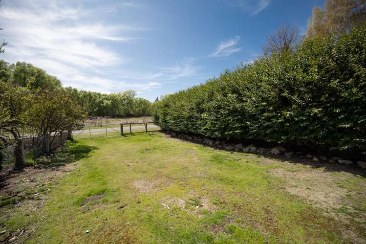 46 McSkimming Road Patearoa_19