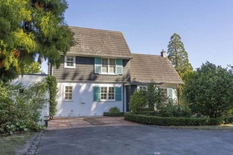 83 Cole Street Masterton_13