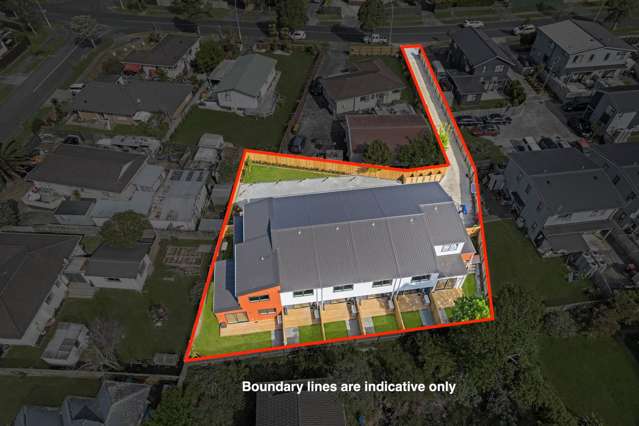 Lot 2/62 Luanda Drive Ranui_2